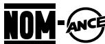 DREMEL 276T6 - Symbols - 3