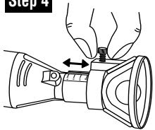 DREMEL 276T6 - Step 4 - 1