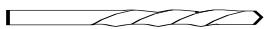 DREMEL 276T6 - Le guide de coupe 565 - 1