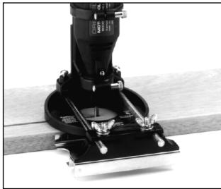 DREMEL 276T6 - Dremel Attachments - 5