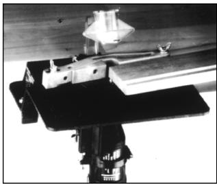 DREMEL 276T6 - - Nécessaire de coupe de céramique - 1