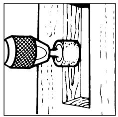 DREMEL 276T6 - Operating Instructions - 3