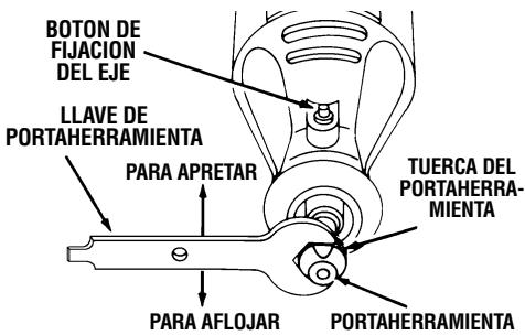 DREMEL 276T6 - ADVERTENCIA - 1