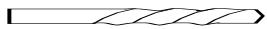 DREMEL 276T6 - Cutting Wheels - 1