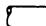 DREMEL 276T6 - Accessoires dremel - 2