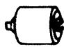 DREMEL 400 XPR - Sanding Accessories - 1