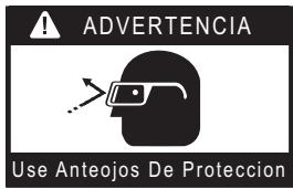 DREMEL 400 XPR - Aprenda a usar la herramienta rotatoria - 1
