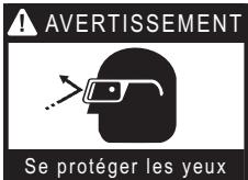 DREMEL 400 XPR - Mode d'emploi de l'outil rotatif - 1