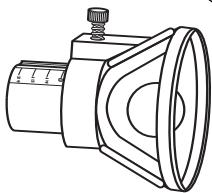 DREMEL 400 XPR - Guía de corte - 1