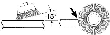 DREMEL 400 XPR - CORRECTO: - 1