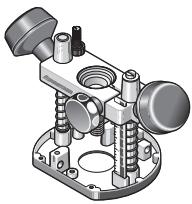 DREMEL 400 XPR - Burilador de pistón - 1