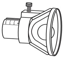 DREMEL 400 XPR - Cutting Guide - 1