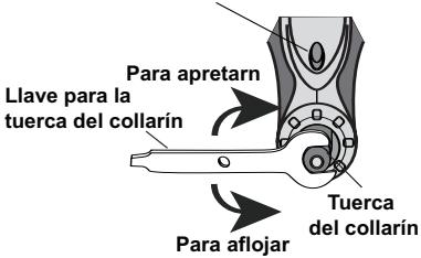 DREMEL 400 XPR - ADVERTENCIA - 1