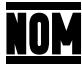 DREMEL 400 XPR - SYMBOLS - 5