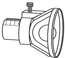 DREMEL 400 XPR - Guide de coupe - 1