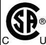 DREMEL 400 XPR - SYMBOLS - 2