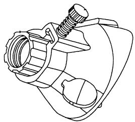 DREMEL 400 XPR - Remoción de lechada - 1