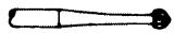 DREMEL 400 XPR - Engraving Cutters - 1
