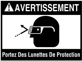 DREMEL 750 - Utilisation de l'outil rotatif sans cordon - 1