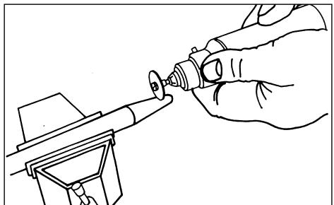 DREMEL 750 - 4