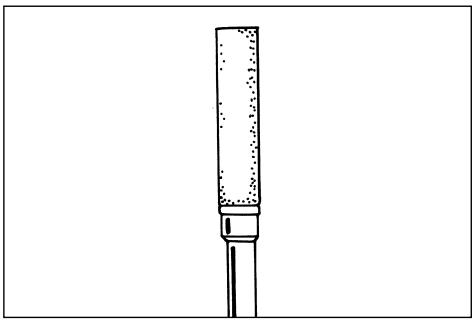 DREMEL 750 - 5
