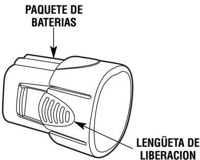 DREMEL 750 - Herramienta giratoria sin cordon - 3