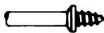 DREMEL 754 - Mandrinavis no.401 - 1