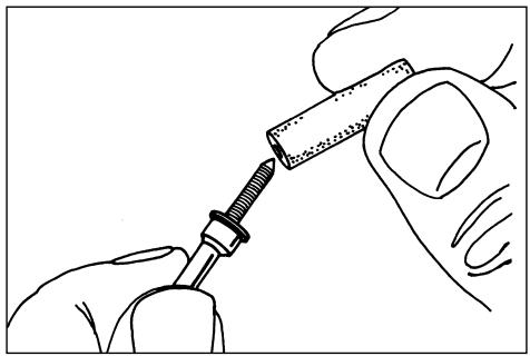 DREMEL 754 - 2