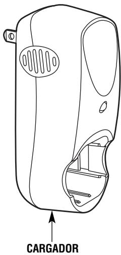 DREMEL 754 - Herramienta giratoria sin cordon - 2
