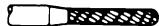 DREMEL 754 - Tungsten Carbide Cutters - 1