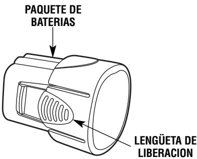 DREMEL 754 - Herramienta giratoria sin cordon - 3