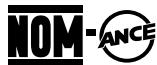 DREMEL 754 - Symbols - 3