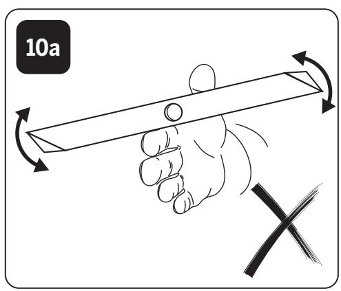 DREMEL 675 LAWN MOWER SHAPENING KIT - 12