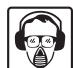 DREMEL FORTIFLEX 9100 SERIES - PERSONAL SAFETY - 1
