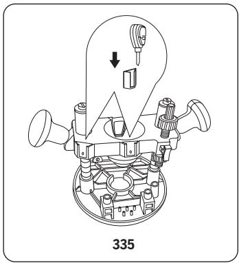 DREMEL LITE - 7