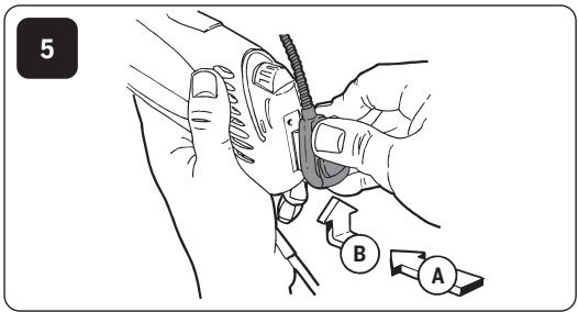 DREMEL LITE - 5