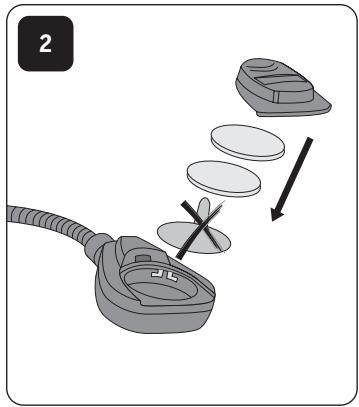 DREMEL LITE - 2