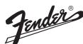 FENDER BAND-MASTER VM 212 - Caractéristiques générales : - 1