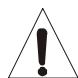JBSYSTEMS APL-15 - Instructions de sécurité: - 2