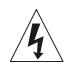 JBSYSTEMS BEAT 6 USB - INSTRUCCIONES DE SEGURIDAD: - 1