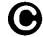 JBSYSTEMS BEAT 6 USB - CROSSFADER IN RECHTER POSITIE: - 1