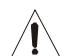 JBSYSTEMS BEAT 6 USB - CAUTION - 3
