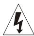 JBSYSTEMS BEAT 6 USB - CAUTION - 2