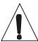 JBSYSTEMS BEAT 6 USB - CAUTION - 1