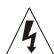 JBSYSTEMS BEAT 6 USB - CAUTION - 2