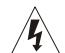 JBSYSTEMS BEAT 6 USB - CAUTION - 2