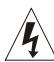 JBSYSTEMS BEAT 6 USB - SAFETY INSTRUCTIONS: - 1