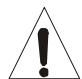 JBSYSTEMS BEAT 6 USB - CAUTION - 1