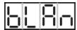 JBSYSTEMS BT-36II - Led Display - 1