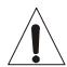JBSYSTEMS BT-575S - CAUTION - 1
